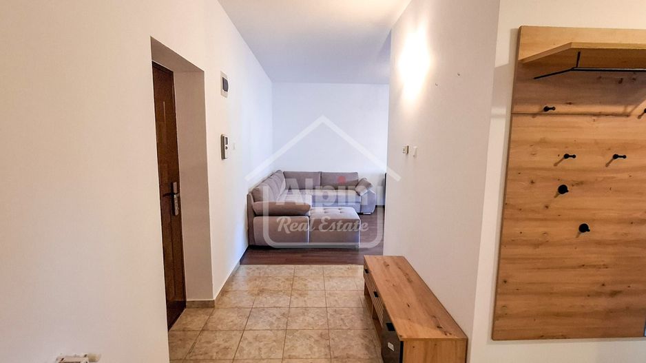 Garsoniera Suprafata Generoasa - Poză 2