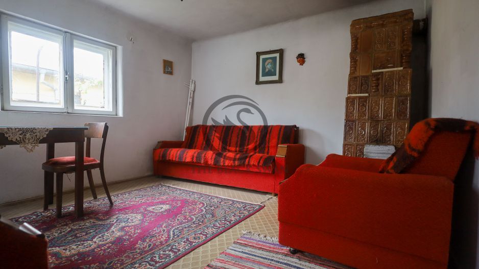 Casa cu 4 camere de vanzare | Gorgota, Prahova | Comision 0 % - Poză 7