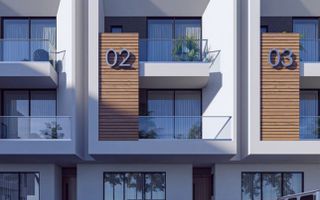 Teren Pipera | Posibilitate de investitie - Poză 3