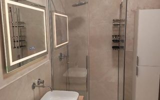 Apartament complex ELITE 2 camere - Poză 9