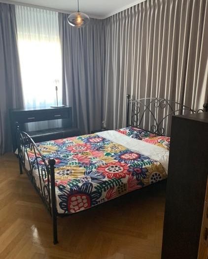 Vanzare 2 camere elegant | Evocasa Titanium | complet mobilat & utilat - Poză 4