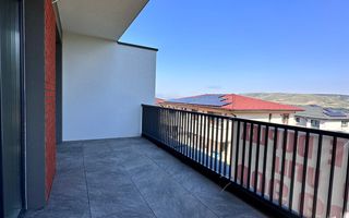 Casa tip duplex cu panorama deosebita!  Constructie premium! - Poză 26