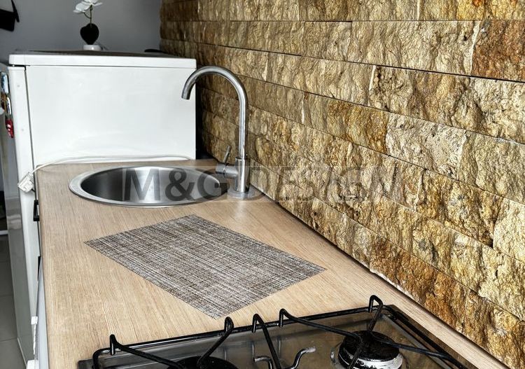 Apartament 2 camere, Calea Girocului - Poză 3
