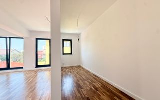 VÂNZARE VILĂ | ZONA OZANA | 5 CAMERE | ÎNCĂLZIRE ÎN PARDOSEALĂ - Poză 6