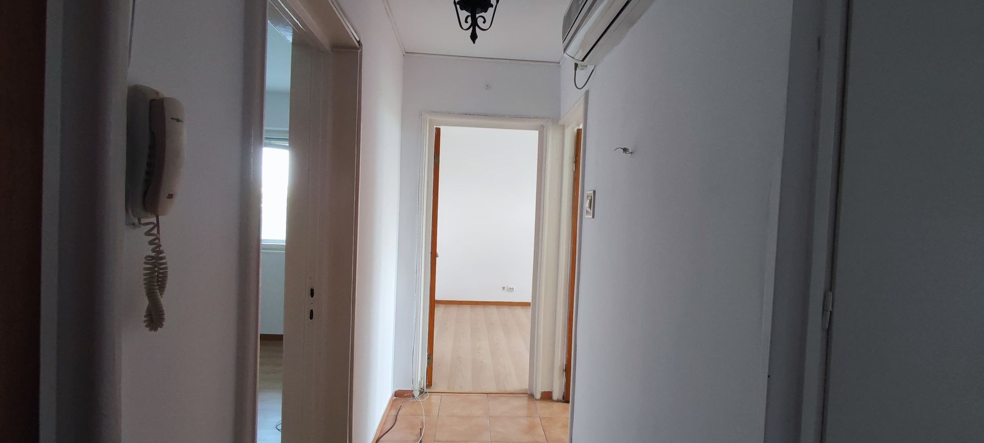 Apartament 2 camere, decomandat Berceni Comision 0 % - Poză 16
