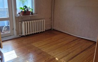 Apartament 3 camere Centrala Proprie 13 Septembrie