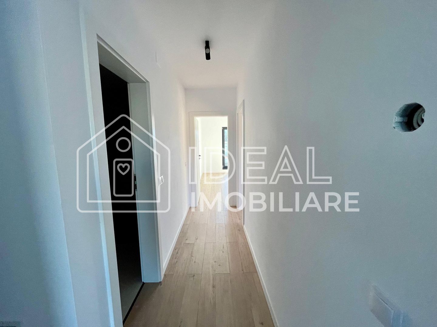 Apartamente premium de vânzare - Cartierul Arhitecților - Poză 7