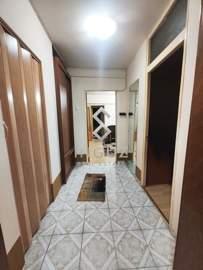 DE ÎNCHIRIAT | APARTAMENT 3 CAMERE | CALEA MOȘILOR – EMINESCU - Poză 7