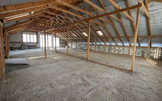 Frigider industrial funcțional 300 tone. Speia, Anenii Noi - Poză 22