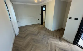 CASA OLARU – Un Secol de Istorie, Restaurat la Standardele Anului 2026 CAMPULUNG ARGEȘ - Poză 65