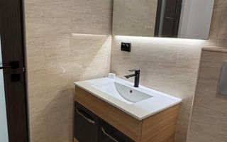 Comision 0 ! Apartament la Cheie 2 cam zona Iulius Mall - Poză 11