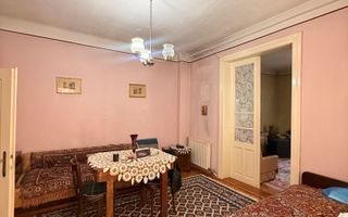 Oportunitate Casă - Poză 10