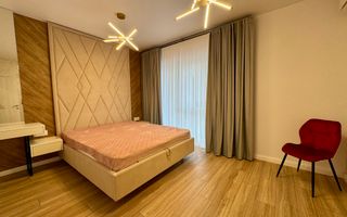 Apartament 2 Camere | LUX | Pipera | Garaj subteran - Poză 15