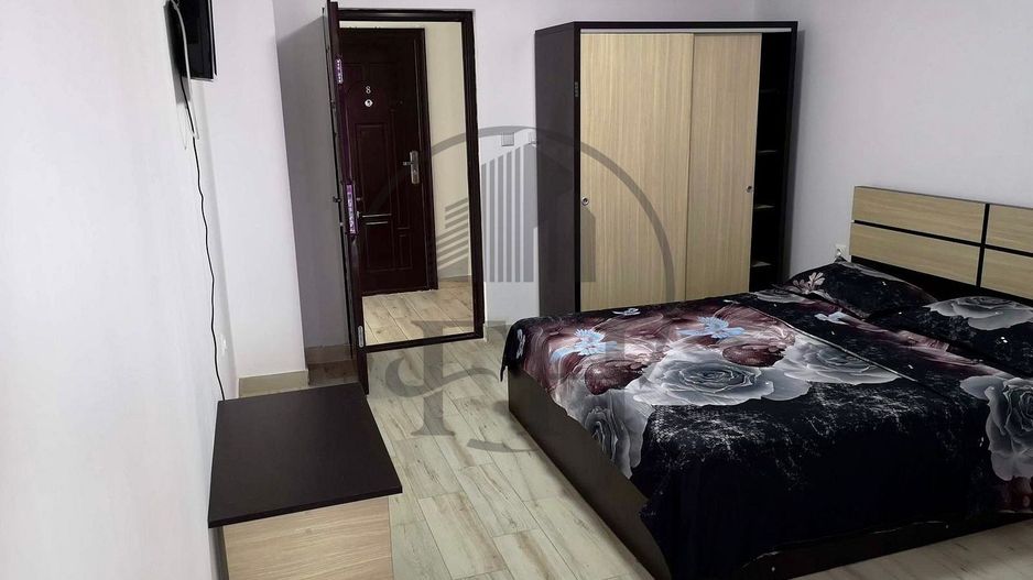 Hotel / Pensiune de vanzare Costinesti - Poză 15