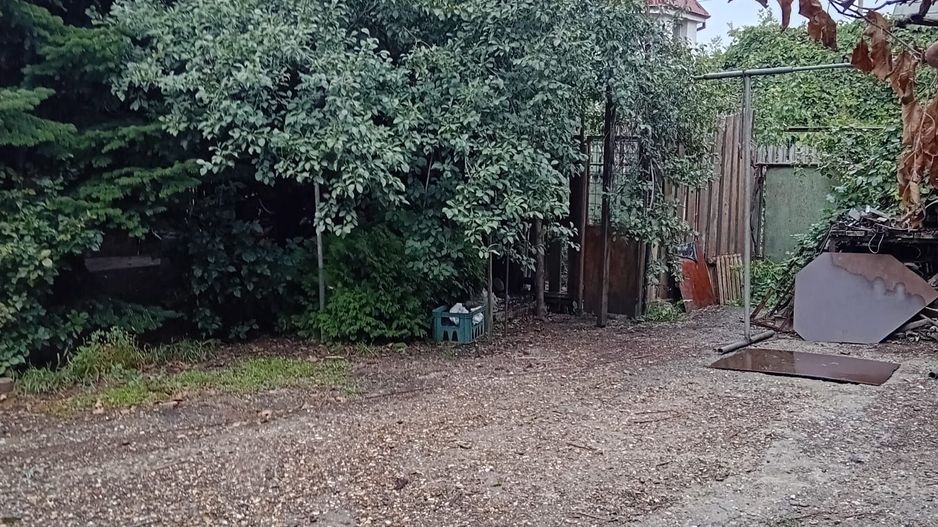 Casă Spațioasă P+1+M, 265 mp Utili, 1000 mp Teren – Toate Utilitățile, Vânători - Poză 21