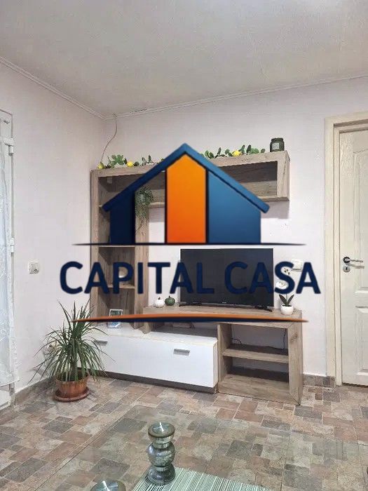 Casă de vânzare Comana - Poză 7
