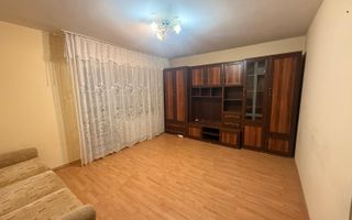 VANZARE 2 CAMERE | ZONA PARK LAKE | PIATA AMBROZIE | NICOLAE GRIGORESCU | - Poză 1