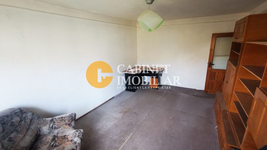 Apartament 2 camere decomandat, Clopotari - Nicolina - Poză 2