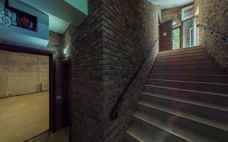 Închiriere spațiu comercial – Centrul Vechi București, lângă Hanul lui Manuc - Poză 9