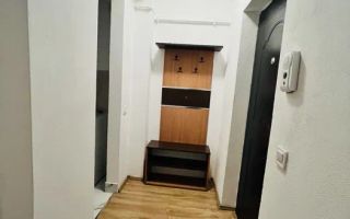 Garsonieră decomandată | etaj 11 | ideală pentru locuit sau investiție - Poză 5