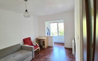 Apartament 3 camere decomandat Girocului - Poză 2