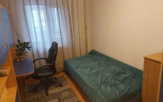 Închiriere apartament 3 camere Pacurari Alpha Bank - Poză 6