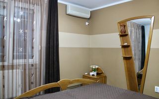 Facultatea de Medicina - Take Ionescu, centrala proprie. - Poză 9