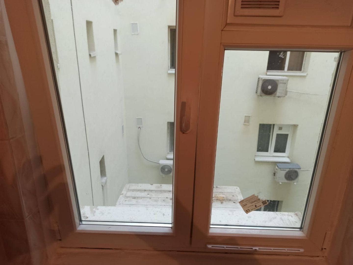 3cam.dec-1baie-disponibil imediat/Bvd Brancoveanu 130-132,sector 4 - Poză 19