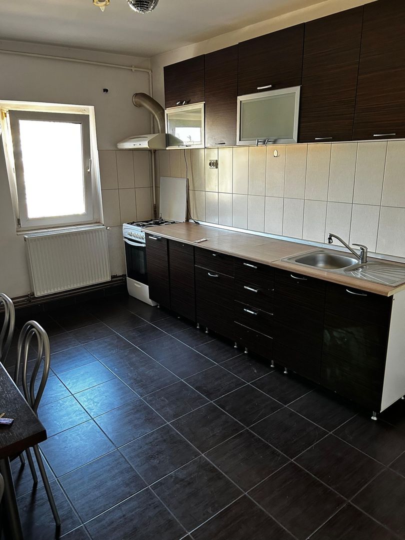 Apartament de vânzare, doua camere zona Matei Basarab - Poză 11