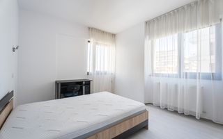 2 camere | Green Vista Residence – Pipera | Scoala Americana - Poză 3