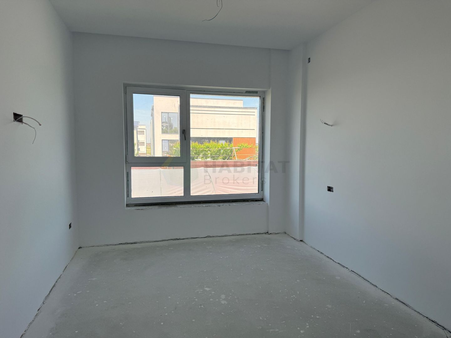Orhideelor Residence | Vile Premium Pipera - Poză 21