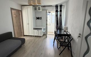 Apartament 2 camere Alexandru Obregia / Nitu Vasile - Poză 1