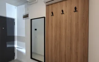 Apartament 1 cameră zona Braytim - Poză 20