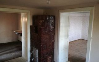 Casa Tasnad zona Strand - Poză 3