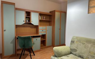 AP. 3 CAMERE MALL VITAN, LOC PARCARE, MOBILAT MODERN, METROU 10 MINUTE - Poză 8