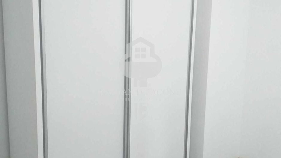 Apartament Mamaia - Poză 3