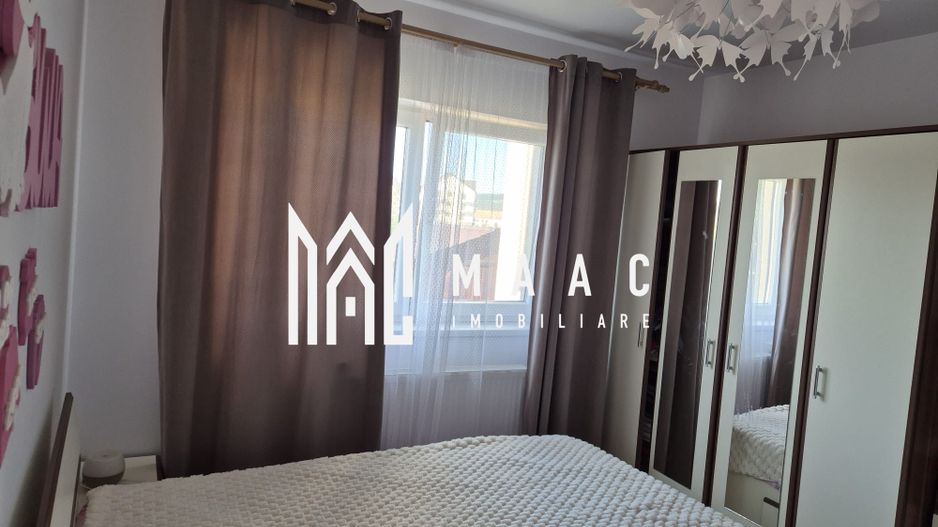Apartament 2 camere | Decomandat | 52 mp | Zona Brana - Poză 7