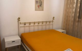 Vanzare apartament 2 camere, Ploiesti, Bdul Bucuresti - Poză 4