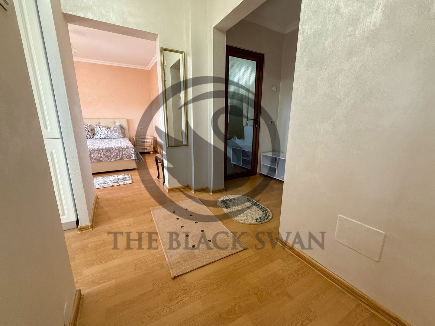 Apartament cu 2 camere de inchiriat |Modern | Zona 9 Mai | Comision 0% - Poză 10