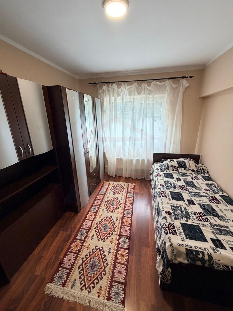 🏡 Apartament cu 3 camere de vânzare – Țiglina 3 - Poză 4