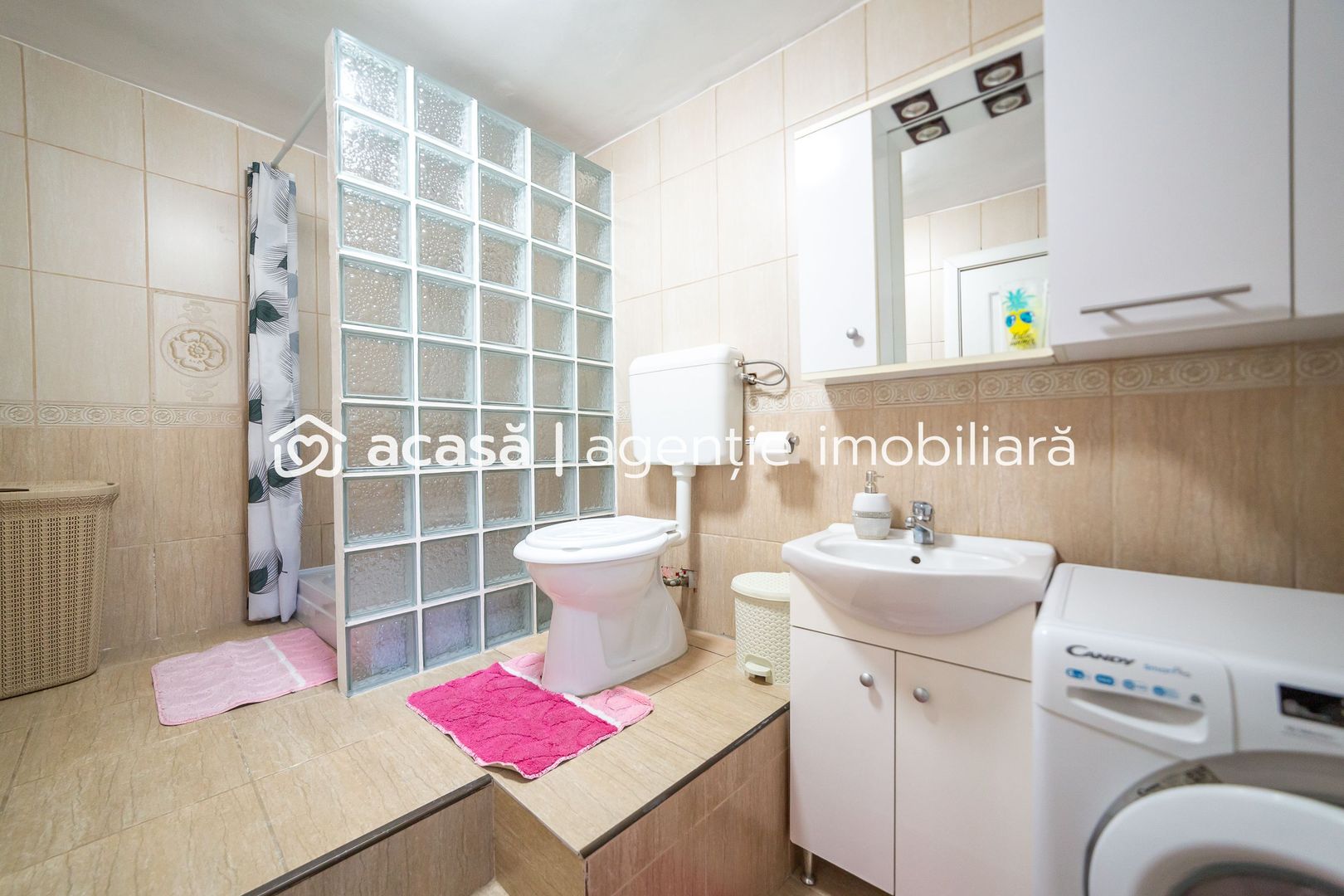 Apartament stilat, pe Malul Mureșului! Str Praporgescu. - Poză 6