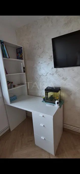 Apartament 2 camere decomandat, Între Lacuri, aproape de Iulius Mall. - Poză 5