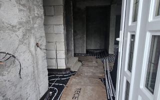 Vila noua, P+M, teren 350 mp - zona Bariera Traian - COMISION 0% - Poză 9