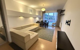 Apartament - 2 camere - Grigorescu , Cluj Napoca - Poză 1
