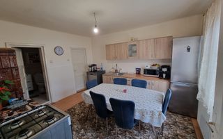 Casa Individuala,  Micesti, 780 mp teren - Poză 5