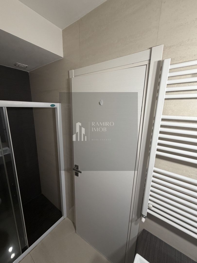 Apartament 3 camere Aparatorii Patriei / Metalurgiei - Poză 9