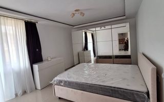 Apartament de inchiriat, 2 camere, zona Cetatii!! - Poză 6