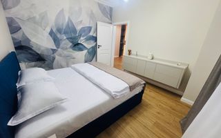 Super locație, super apartament 4 camere Ultracentral - Poză 21