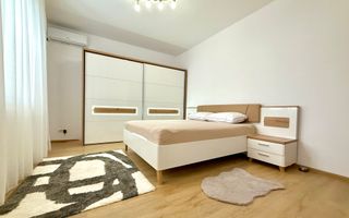 Casă tip triplex în zona centrală Dumbrăvița - Poză 11