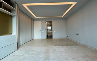 Resedinta de lux / *Kiseleff* - Poză 25